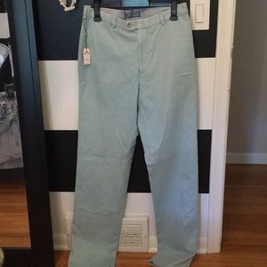 Men’s pants